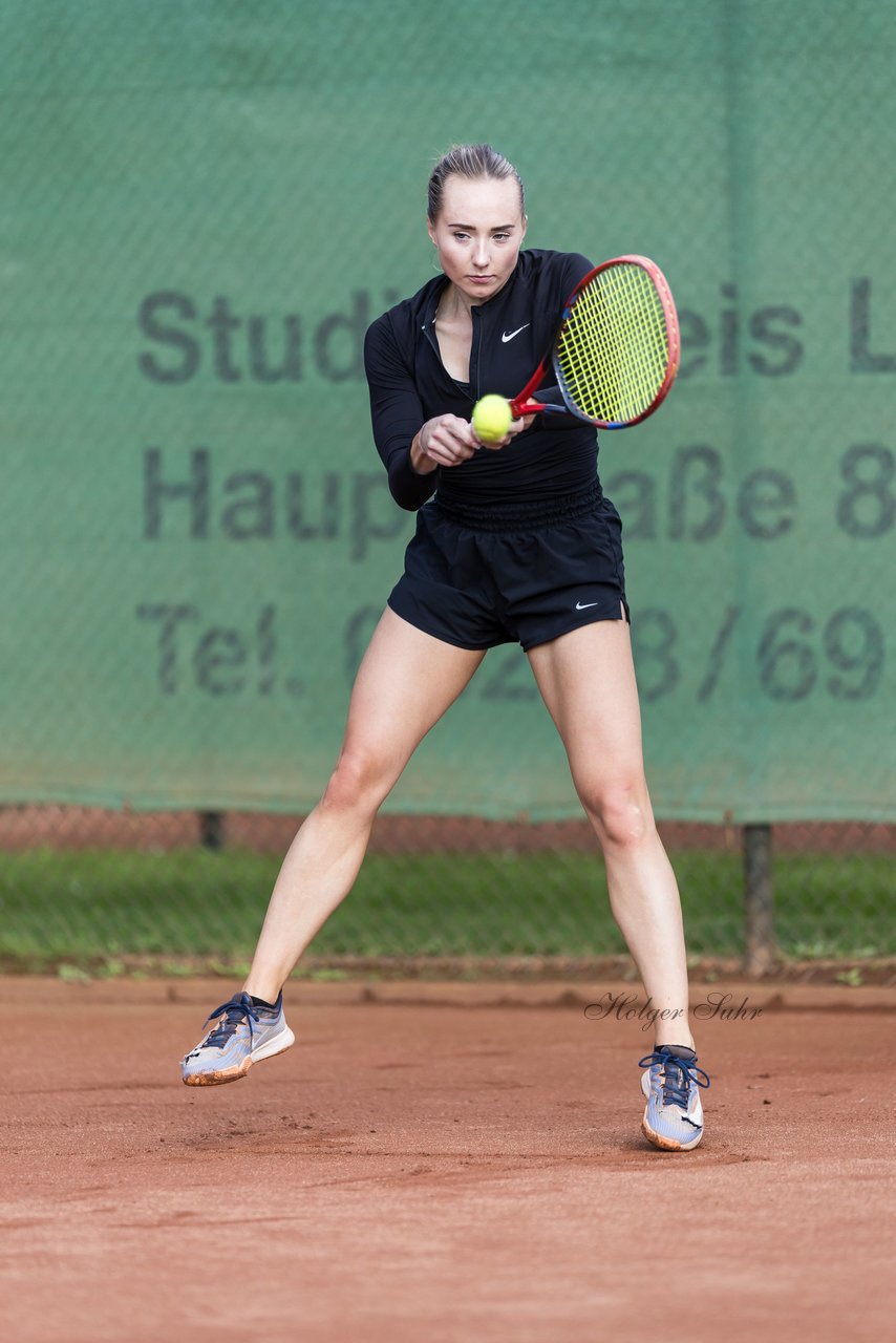 Bild 119 - Lilienthal Open